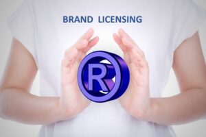 licenciamento de marcas